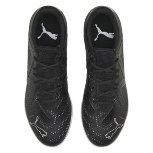 Puma 10719102 Future Play Tt Erkek Halı Saha Ayakkabısı