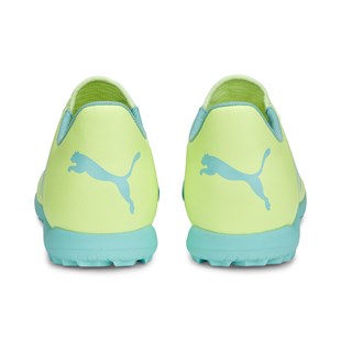 Puma 10719103 Future Play TT Erkek Halı Saha Ayakkabısı