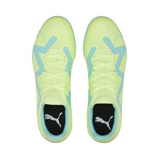 Puma 10719103 Future Play TT Erkek Halı Saha Ayakkabısı
