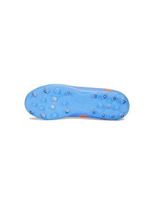 Puma 10720101 Future Play Mg Jr Unisex Çocuk Krampon