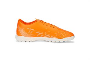 Puma 10722601 Ultra Play TT Erkek Halı Saha Ayakkabısı