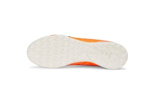 Puma 10722601 Ultra Play TT Erkek Halı Saha Ayakkabısı