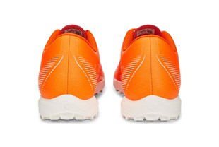 Puma 10722601 Ultra Play TT Erkek Halı Saha Ayakkabısı