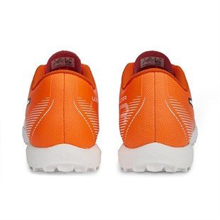 Puma 10723601 Ultra Play Tt Jr Unisex Çocuk Halı Saha Ayakkabısı