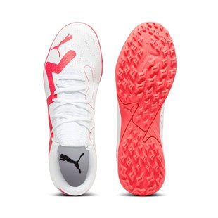 Puma 10738101 Future Play Tt Erkek Halı Saha Ayakkabısı