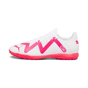 Puma 10738101 Future Play Tt Erkek Halı Saha Ayakkabısı