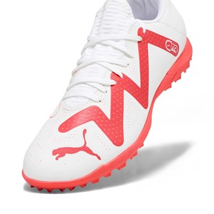 Puma 10738101 Future Play Tt Erkek Halı Saha Ayakkabısı