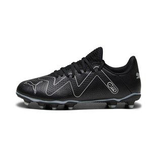 Puma 10738802 Future Play Fg/Ag Jr Çocuk Krampon