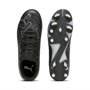 Puma 10738802 Future Play Fg/Ag Jr Çocuk Krampon