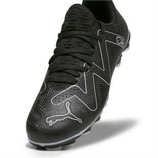 Puma 10738802 Future Play Fg/Ag Jr Çocuk Krampon