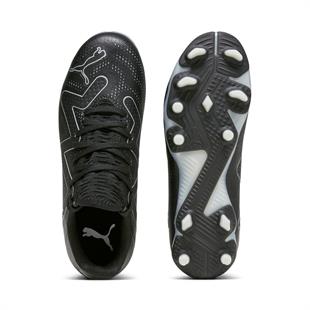 Puma 10738802 Future Play Fg/Ag Jr Çocuk Krampon