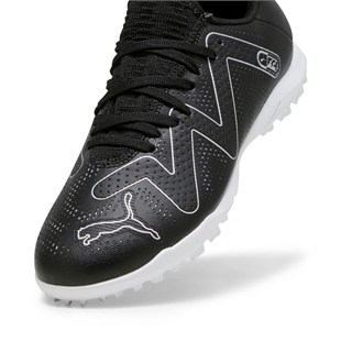 Puma 10739102 Future Play Tt Jr Çocuk Halı Saha Ayakkabısı