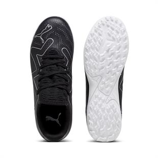 Puma 10739102 Future Play Tt Jr Çocuk Halı Saha Ayakkabısı
