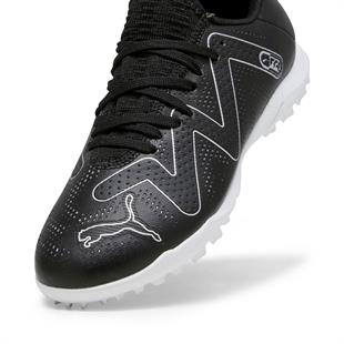 Puma 10739102 Future Play Tt Jr Çocuk Halı Saha Ayakkabısı