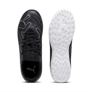 Puma 10739102 Future Play Tt Jr Çocuk Halı Saha Ayakkabısı
