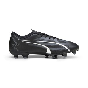 Puma 10742302 Ultra Play Fg/Ag Erkek Krampon