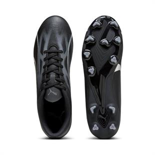 Puma 10742302 Ultra Play Fg/Ag Erkek Krampon