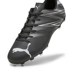 Puma 10747701 Attacanto Fg/Ag Erkek Krampon