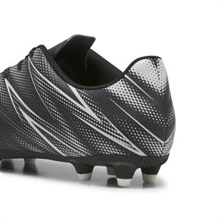 Puma 10747701 Attacanto Fg/Ag Erkek Krampon