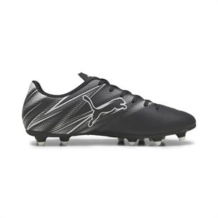 Puma 10747701 Attacanto Fg/Ag Erkek Krampon