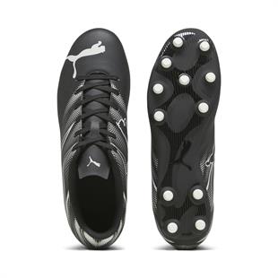 Puma 10747701 Attacanto Fg/Ag Erkek Krampon