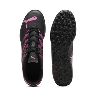 Puma 10747806 Attacanto Tt Erkek Halı Saha Ayakkabısı