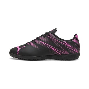 Puma 10747806 Attacanto Tt Erkek Halı Saha Ayakkabısı
