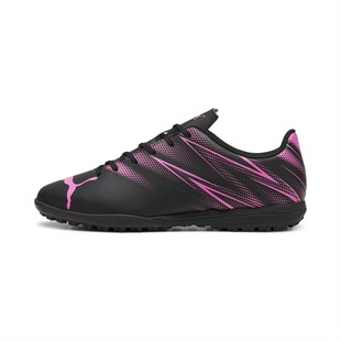 Puma 10747806 Attacanto Tt Erkek Halı Saha Ayakkabısı