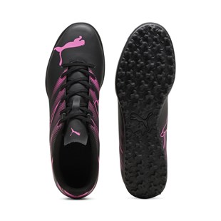 Puma 10747806 Attacanto Tt Erkek Halı Saha Ayakkabısı