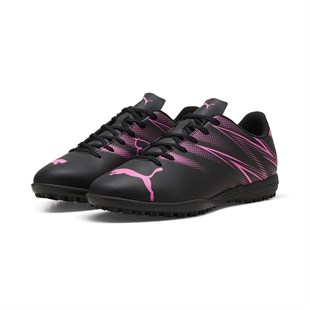 Puma 10747806 Attacanto Tt Erkek Halı Saha Ayakkabısı