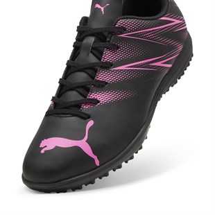 Puma 10747806 Attacanto Tt Erkek Halı Saha Ayakkabısı