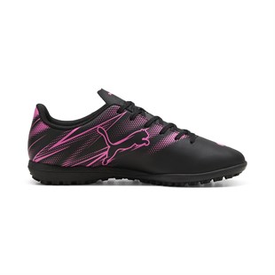 Puma 10747806 Attacanto Tt Erkek Halı Saha Ayakkabısı