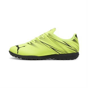 Puma 10747807 Attacanto Tt Erkek Halı Saha Ayakkabısı