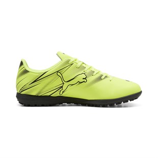 Puma 10747807 Attacanto Tt Erkek Halı Saha Ayakkabısı