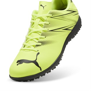 Puma 10747807 Attacanto Tt Erkek Halı Saha Ayakkabısı