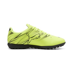 Puma 10747807 Attacanto Tt Erkek Halı Saha Ayakkabısı