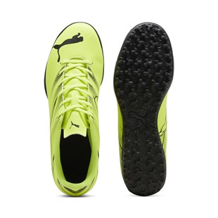 Puma 10747807 Attacanto Tt Erkek Halı Saha Ayakkabısı