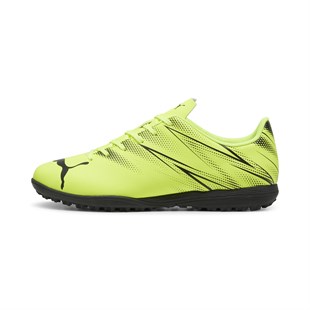 Puma 10747807 Attacanto Tt Erkek Halı Saha Ayakkabısı
