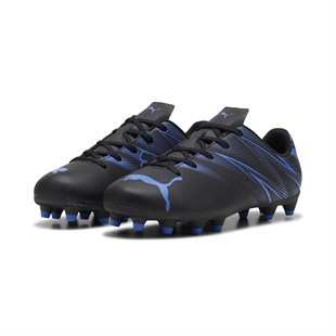 Puma 10748008 Attacanto Fg/Ag Jr Çocuk Krampon