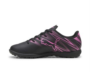 Puma 10748106 Attacanto Tt Jr Unisex Çocuk Halı Saha Ayakkabısı