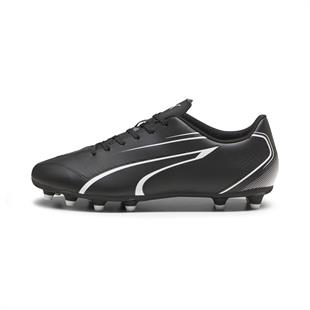 Puma 10748301 Vitoria Fg/Ag Erkek Krampon