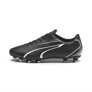 Puma 10748301 Vitoria Fg/Ag Erkek Krampon