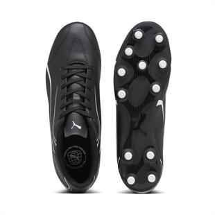 Puma 10748301 Vitoria Fg/Ag Erkek Krampon