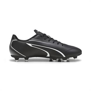 Puma 10748301 Vitoria Fg/Ag Erkek Krampon