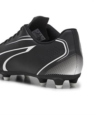 Puma 10748301 Vitoria Fg/Ag Erkek Krampon