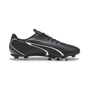 Puma 10748301 Vitoria Fg/Ag Erkek Krampon