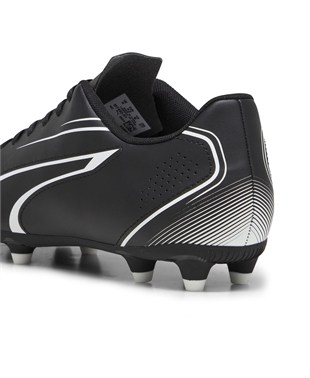 Puma 10748301 Vitoria Fg/Ag Erkek Krampon