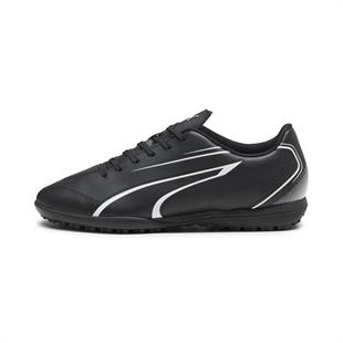 Puma 10748401 Vitoria Tt Erkek Halı Saha Ayakkabısı