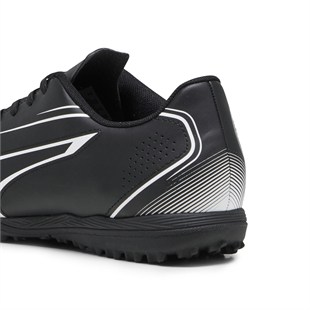 Puma 10748401 Vitoria Tt Erkek Halı Saha Ayakkabısı
