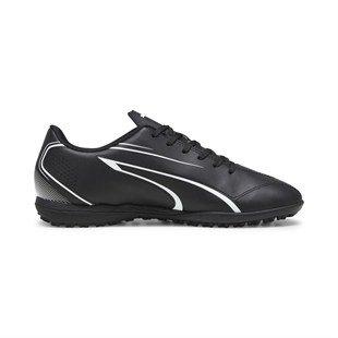Puma 10748401 Vitoria Tt Erkek Halı Saha Ayakkabısı